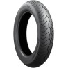 Bridgestone EXEDRA MAX 120/70 ZR 19 60W TL Front