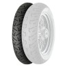 Continental Contitour 130/90 - 16  67H TL M/C F