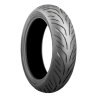 Bridgestone Battlax T32 140/70 R 18  67V TL Rear