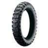 Dunlop D908RR 150/70 B 18 70S TT M+S Rear