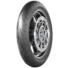 Dunlop Gp Racer D212 120/70 ZR 17 58W  S TL Front