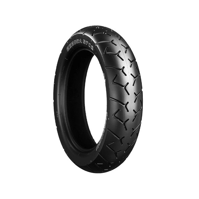 Bridgestone G702 170/80 HR 15 77H S1T TT