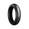 Bridgestone G702 170/80 HR 15 77H S1T TT