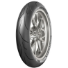 Dunlop Sportsmart TT 120/70 ZR 19 M/C 60W TL Delantera