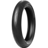 Pirelli Diablo Rosso IV CORSA 110/70 ZR 17 M/C 54W TL Delantera