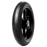 Pirelli Diablo Supercorsa  SP V4  110/70 ZR 17 M/C 54W TL Front