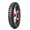 Metzeler Karoo Extreme 150/70 R 17 M/C 69R MST TL Rear