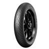 Pirelli Angel GT II 120/70 ZR 17 M/C 58W TL (A) Delantera