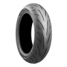 Bridgestone Battlax S23 160/60 R 17 69W TL M/C Rear