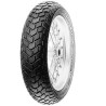 Pirelli MT60 ﻿Rear 140/80 - 17 M/C 69H  MST TL