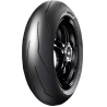 Pirelli Diablo Supercorsa SP V2 180/55 ZR 17 M/C 73W TL Rear