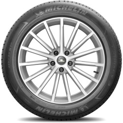 Michelin 225/45 R17 91V Primacy 3 ZP TL