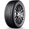 Bridgestone 215/55 R17 98W Turanza T005 XL TL