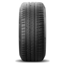 Michelin 235/45 ZR19 99Y Pilot Sport 4 XL TL DOT 12/21