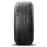 Michelin 235/45 ZR19 99Y Pilot Sport 4 XL TL DOT 12/21