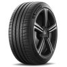 Michelin 235/45 ZR19 99Y Pilot Sport 4 XL TL DOT 12/21