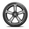 Michelin 235/45 ZR19 99Y Pilot Sport 4 XL TL DOT 12/21