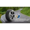 Michelin 235/45 ZR19 99Y Pilot Sport 4 XL TL DOT 12/21