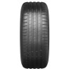 Bridgestone 235/35 R19 91Y Potenza S005 /EO RG XL TL