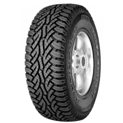 Continental 235/85 R16C 114/111Q ContiCrossContact AT 8PR TL