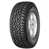 Continental 235/85 R16C 114/111Q ContiCrossContact AT 8PR TL