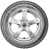 Continental 235/85 R16C 114/111Q ContiCrossContact AT 8PR TL