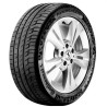 Continental 205/50 R17 93Y PremiumContact 6 XL TL