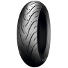 Michelin Pilot Road 3 160/60 ZR 18 70W 