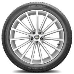 Michelin 235/65 R17 104W Latitude Sport 3 AO TL