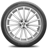 Michelin 235/65 R17 104W Latitude Sport 3 AO TL