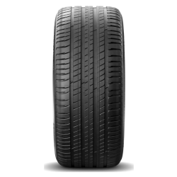 Michelin 235/65 R17 104W Latitude Sport 3 AO TL