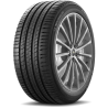 Michelin 235/65 R17 104W Latitude Sport 3 AO TL