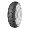 Continental ContiTrailattack 3 170/60 R 17 72V TL R