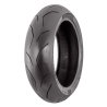 DDunlop Sportsmart TT 170/60 ZR17 72W TL Rear