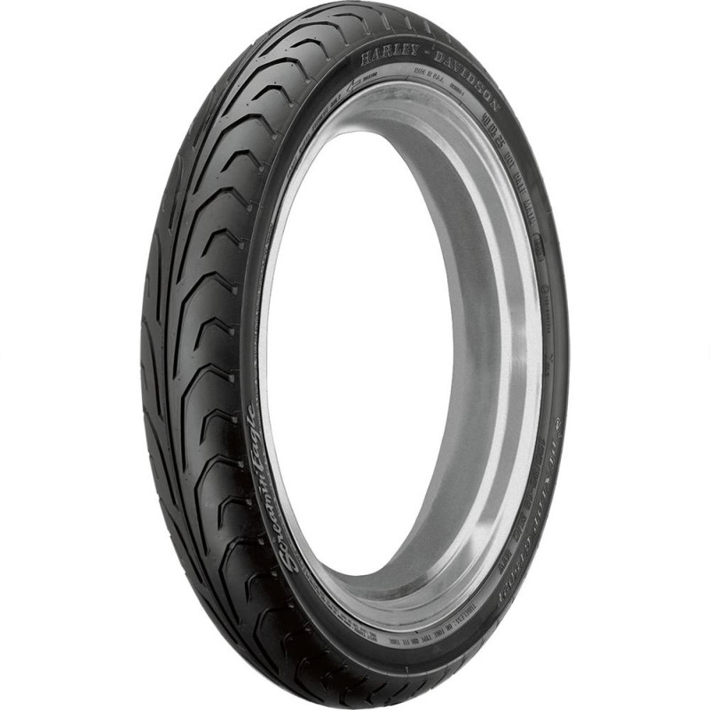 Dunlop GT502 120/70 R 19 60V TL Delantera