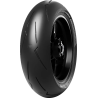 Pirelli Diablo Supercorsa SP V4 150/60 ZR 17 M/C 66W TL Rear