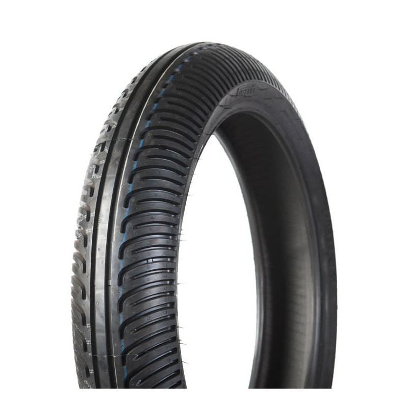 Pirelli Diablo RAIN SCR1 110/70 R 17 NHS TL Delantera