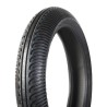 Pirelli Diablo RAIN SCR1 110/70 R 17 NHS TL Delantera