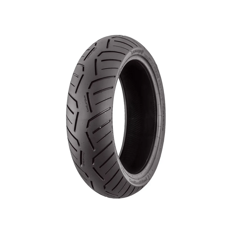 Continental ContiroadAttack 3 CR 110/80 R 18 58V TL Rear