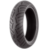 Continental ContiroadAttack 3 CR 110/80 R 18 58V TL Rear