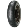 Pirelli Diablo RAIN SCR1 125/70 R 17 NHS TL Rear