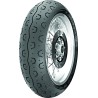 Pirelli Phantom Sportscomp RS 150/70 R 18 M/C 70V TL Trasera