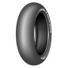 Dunlop Gp Racer D212 SLICK M 190/55 R 17  TL Rear