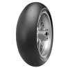 Continental ContiTrack 200/55 R 17 NHS TL medium Rear