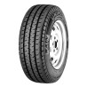 Uniroyal 195/70 R15 97T Rain Max TL