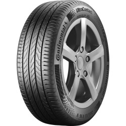 Continental 205/55 R16 91W Ultracontact