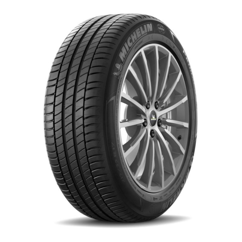 Michelin 195/60 R16 89H Primacy 3 TL