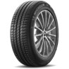 Michelin 195/60 R16 89H Primacy 3 TL