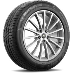 Michelin 195/60 R16 89H Primacy 3 TL