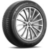 Michelin 195/60 R16 89H Primacy 3 TL